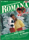ROMANA Band 872 Suesse Kuesse in Alaska BATHANY CAMPBELL