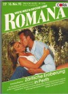 ROMANA Band 979 Zaertliche Eroberung in Perth EMMA DARCY