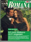 ROMANA Band 992 Ich kann Mallorca nicht vergessen KRISTY MCCALLUM
