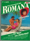 ROMANA Band 798 Ein Meer von Zaertlichkeit SALLY COOK