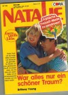 NATALIE Band 317 War alles nur ein schoener Traum BITTANY YOUNG