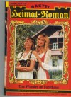 heimat-Roman Band 1142 Das Wunder im Forsthaus CAROLA MARTIN
