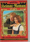 heimat-Roman Band 1218 Mit allen Fasern meines Herzens HELLA LICHTENAU