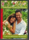Grosse Liebesromane PATRICIA VANDENBERG  Nr. 11 Dominik erbt ein Schloss Denise erfuellt ein Vermaechtnis Sie schenkte Susi Mutterliebe