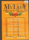 My Lady Weihnachtsband 12 (2003)