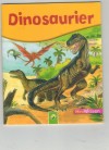 MiniWissen  Dinosaurier
