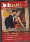 Julia EXTRA  Band 481