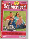 Sophienlust Nr.702 Wo man eine mami findet MARGIT SPIELBERG