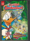 Lustiges Taschenbuch  LTB 273 Kleine Sensationen WALT DISNEY