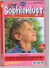 Sophienlust Nr. 571 Adrians Glueck kommt unverhofft BETTINA CLAUSEN