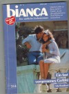 biANCA Band 314 Ein fast vergessenes Gefuehl LILLY BRADFORD