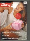 Tiffany Season Band 1 Verfuehrerischer Erdbeermund ... JANELLE DENISON Suendig suess ... JACQUIE D?ALLESSANDRODieses delikate Verlangen ... KATE HOFFMANN