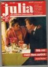 Julia Band 591 Gib mir mein Herz zurueck AVERY THORNE