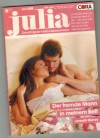 Julia Band 608 Der fremde Mann in meinem Bett JENNETH MURREY