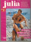 Julia Band 528 Es begann in einer warmen Sommernacht JANICE GRAY
