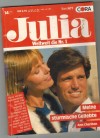 Julia Band 671 Meine stuermische Geliebte ANN CHARLTON