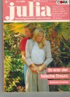 Julia Band 654 Es war der falsche Traum BARBARA PERKINS