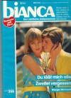 bianca Band 355 Du laesst mich alle Zweifel vergessen MARGIE MICHAELS