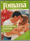 ROMANA Band 525 Ein romantischer Zwischenfall MARJORIE LEWTY