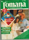 ROMANA Band 498 Kopfueber ins Glueck LYNNE COLLINS