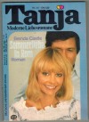 Tanja Nr. 247   Sommerliebe in Rom BRENDA CASTLE