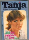 Tanja Nr. 260   Ein ruheloses Herz  LINDEN GRIERSON