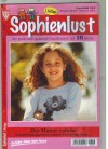 Sophienlust Nr. 558 Der Mutter zuliebe URSULA HELLWIG