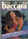 baccara Band 436  Wie verrueckt vor Liebe BARBARA BRETTON