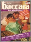 baccara Band 451 Mein romantischer Liebhaber JOANNA GILPIN