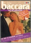 baccara Band 453 Du bist so erotisch JUDITH MACWILLIAMS