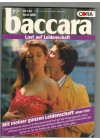 baccara Band 455 Mit meiner ganzen Leidenschaft ALISON TYLER
