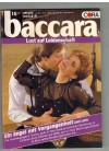 baccara Band 419 Ein Engel mit Vergangenheit AMII LORIN