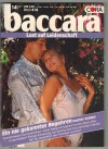 baccara Band 418 Ein nie gekanntes Begehren HEATHER GRAHAM
