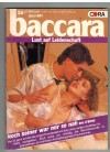 baccara Band 441 Noch keiner war mir so nah  EVE O' BRIEN