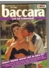 baccara Band 463 Unsere Naechte waren viel zu kurz REBECCA SWAN
