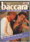 baccara Band 501 Gib mir mehr von Dir NANCY GRAMM
