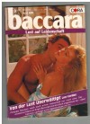 baccara Band 499 Von der Lust ueberwaeltigt LUCY GORDON