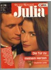 Julia Band 1120 Die Tuer zu meinem Herzen CHARLOTTE LAMB