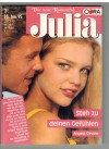 Julia Band 1119 Steh zu Deinen Gefuehlen ANGELA DEVINE