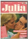 Julia Band 712 das geheimnisvolle Angebot LEIGH MICHAELS