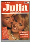 Julia Band 961 Ewig dauert diese Liebe LEIGH MICHAELS
