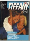 TIFFANY Band 611 Alles nur getraeumt MADELEINE HARPER