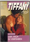 TIFFANY Band 604 Lust, Dich zu verfuehren GINA WILKINS