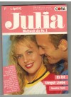 Julia Band 972 Es ist laengst Liebe SANDRA FIELD