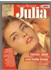 Julia Band 1104 Geister, Spuk und heisse Kuesse DAY LECLAIRE