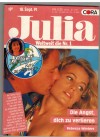 Julia Band 944 Die Angst, Dich zu verlieren REBECCA WINTERS