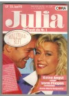 Julia Band 1037 Keine Angst vorm Fliegen ANNE MARIE DUQUETTE