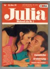 Julia Band 1010 Heimliche Eroberung DEBBIE MACOMBER