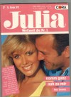 Julia Band 964 Komm ganz nah zu mir ROZ DENNY