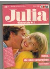 Julia Band 742 Kuesse, die alles versprechen KATE WALKER